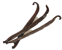 vanilla-beans